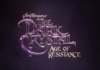 The Dark Crystal Age of Resistance 2019