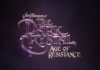 The Dark Crystal Age Of Resistance 2019 100x70, Quatregeek