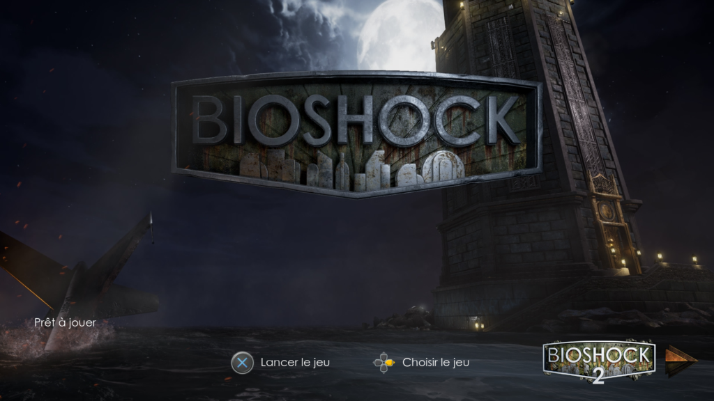 BioShock  The Collection 20200223141142 1 1024x576, Quatregeek