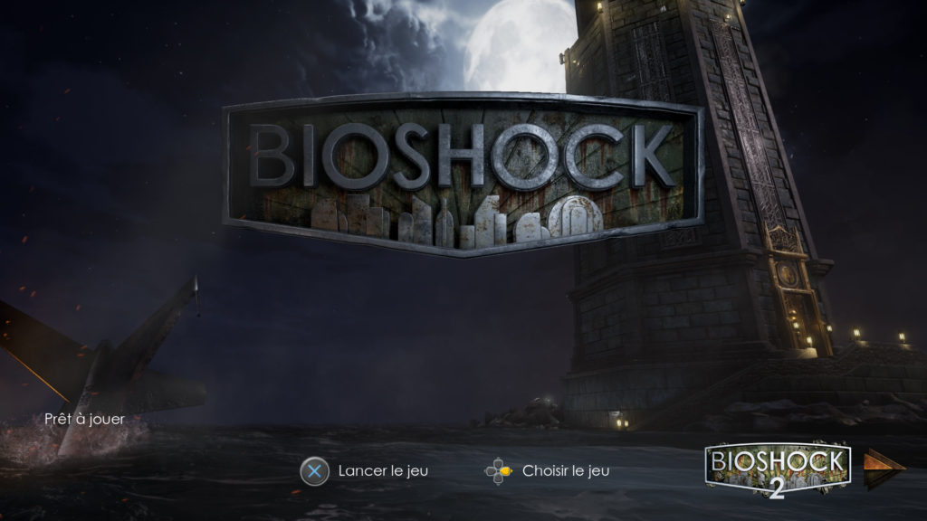 BioShock  The Collection 20200223141142 1, Quatregeek