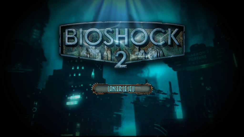 BioShock  The Collection 20200223144900 1024x576, Quatregeek