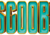 Scoob Logo