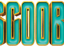Scoob Logo