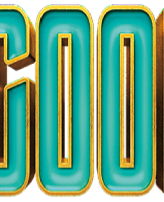 Scoob Logo