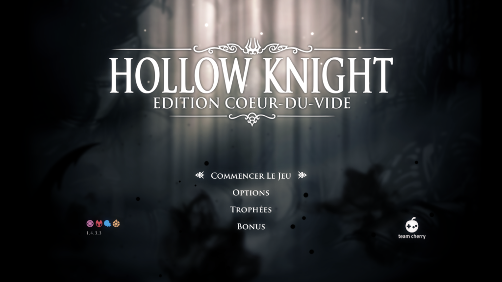 Jeu Psn+ novembre 2020. Hollow Knight 20201117161231 1024x576, Quatregeek