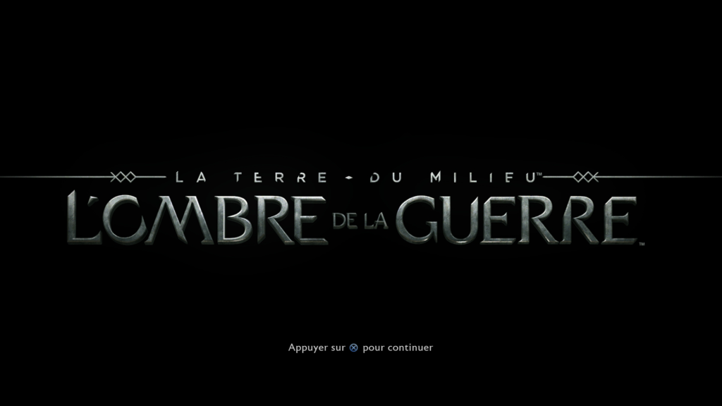 Jeu Psn+ novembre 2020. La Terre Du Milieu™ LOmbre De La Guerre™ 20180129141442 1024x576, Quatregeek