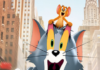 tom jerry 4320x1080 v2