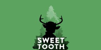 wallpapersden.com dc netflix sweet tooth art 1920x1080