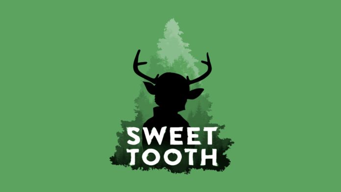 wallpapersden.com dc netflix sweet tooth art 1920x1080