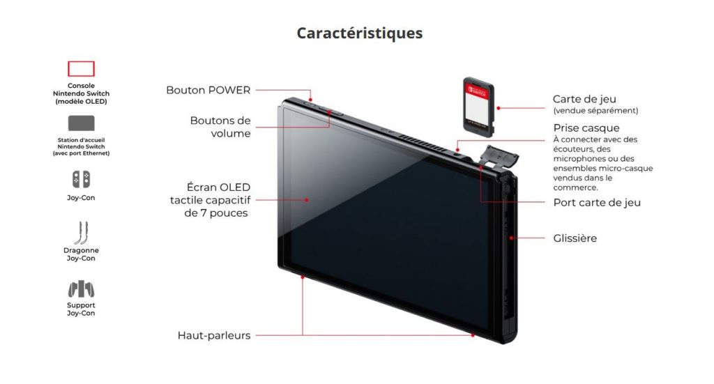 Caract 1024x551, Quatregeek