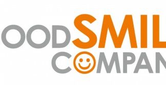 good smile company