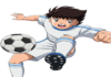 perso showpage captaintsubasa tfx ea25b8 7fe9f0 0@1x