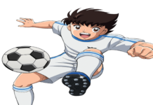 perso showpage captaintsubasa tfx ea25b8 7fe9f0 0@1x