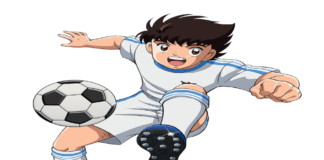 perso showpage captaintsubasa tfx ea25b8 7fe9f0 0@1x