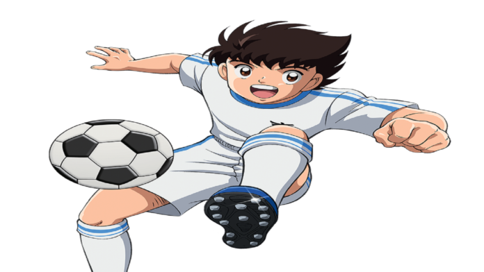 perso showpage captaintsubasa tfx ea25b8 7fe9f0 0@1x