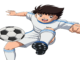 perso showpage captaintsubasa tfx ea25b8 7fe9f0 0@1x