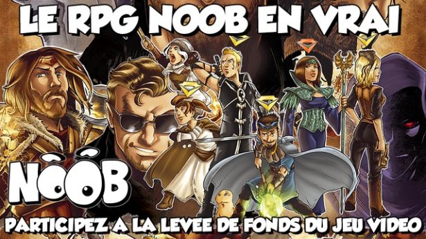 Ulule Rpg 1.99D0RD1e90O1 615x346 1, Quatregeek