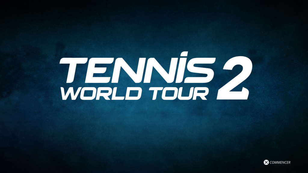 Tennis World Tour 2 20210913111148, Quatregeek