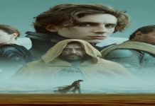 Wallpapersden.com Dune Movie New Hd 1668x2388 218x150, Quatregeek