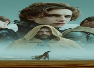 wallpapersden.com dune movie new hd 1668x2388