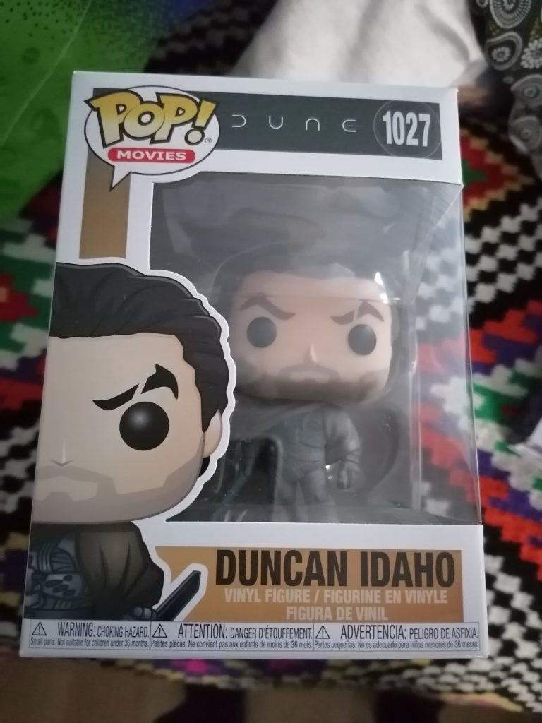 Dune Unboxing Funko Pop. IMG 20211004 1541051 768x1024, Quatregeek