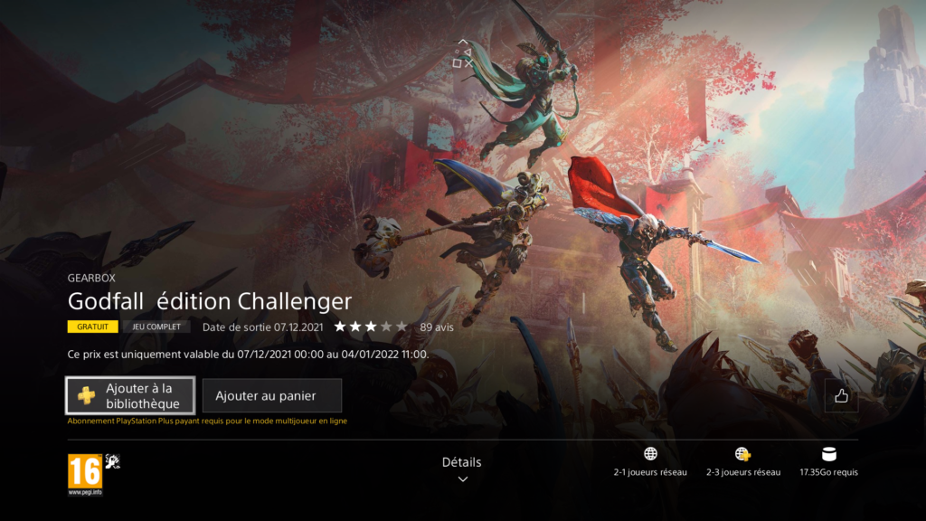 psn,gaming,kant93,quatregeek,quatregeek.fr,let's play,ps4,psn +,décembre,2021