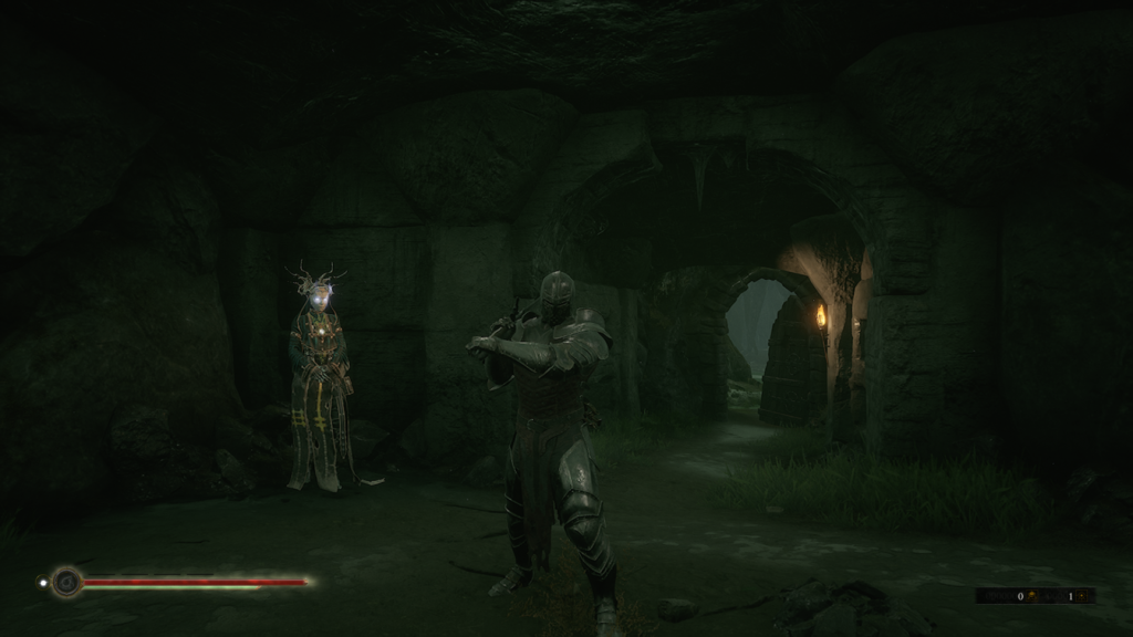 psn,gaming,kant93,quatregeek,quatregeek.fr,let's play,ps4,psn +,décembre,2021