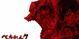 Retour Berserk 324x160, Quatregeek