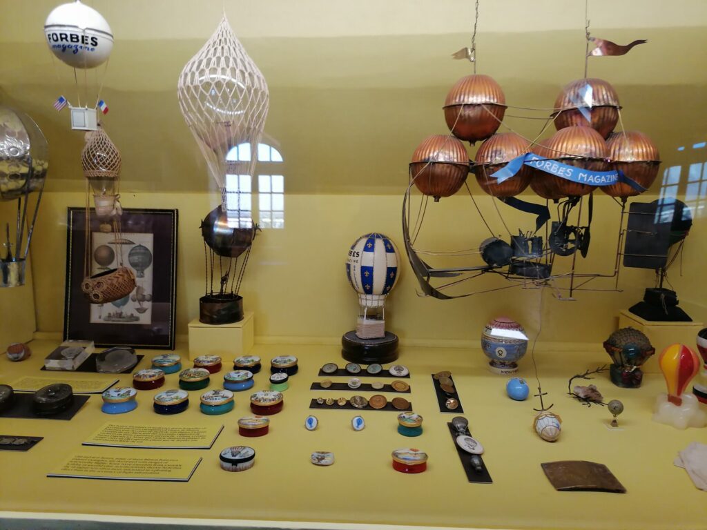 IMG 20220808 132818