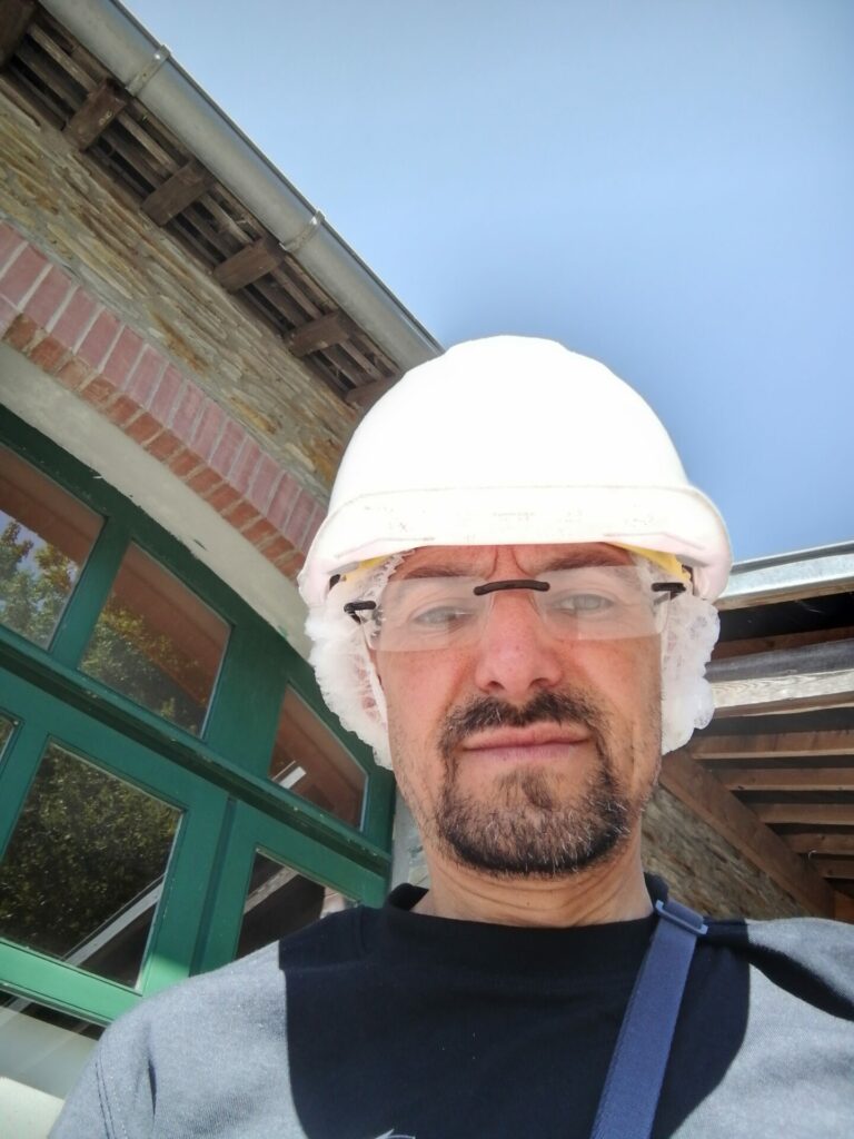 IMG 20220809 143046 1