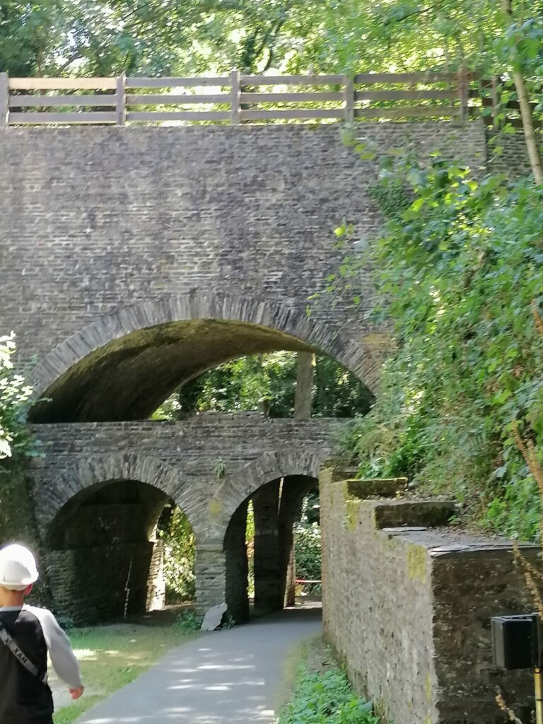 IMG 20220809 143514 1