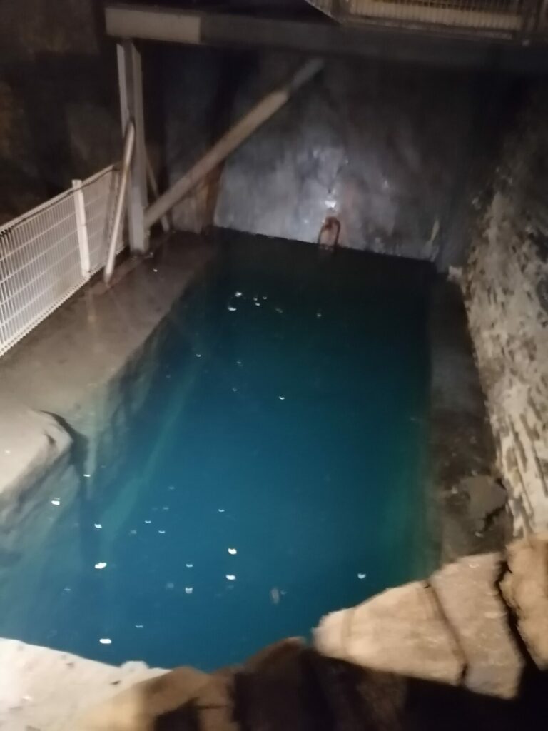 IMG 20220809 150336
