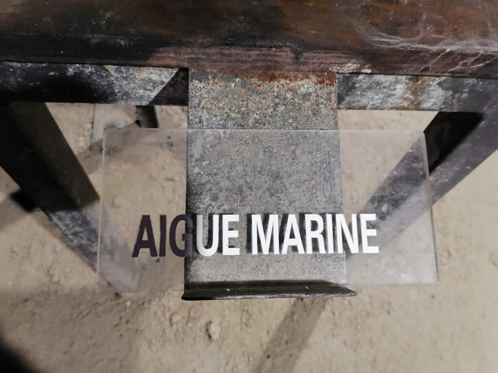 IMG 20220809 152404 1
