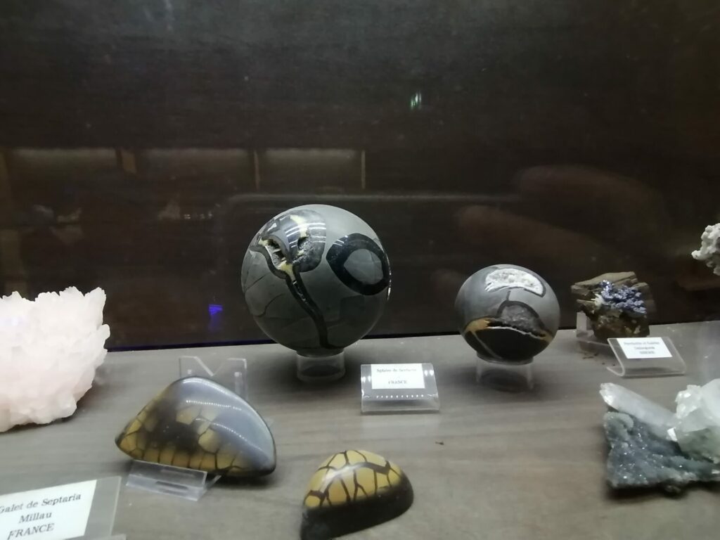 IMG 20220809 152812