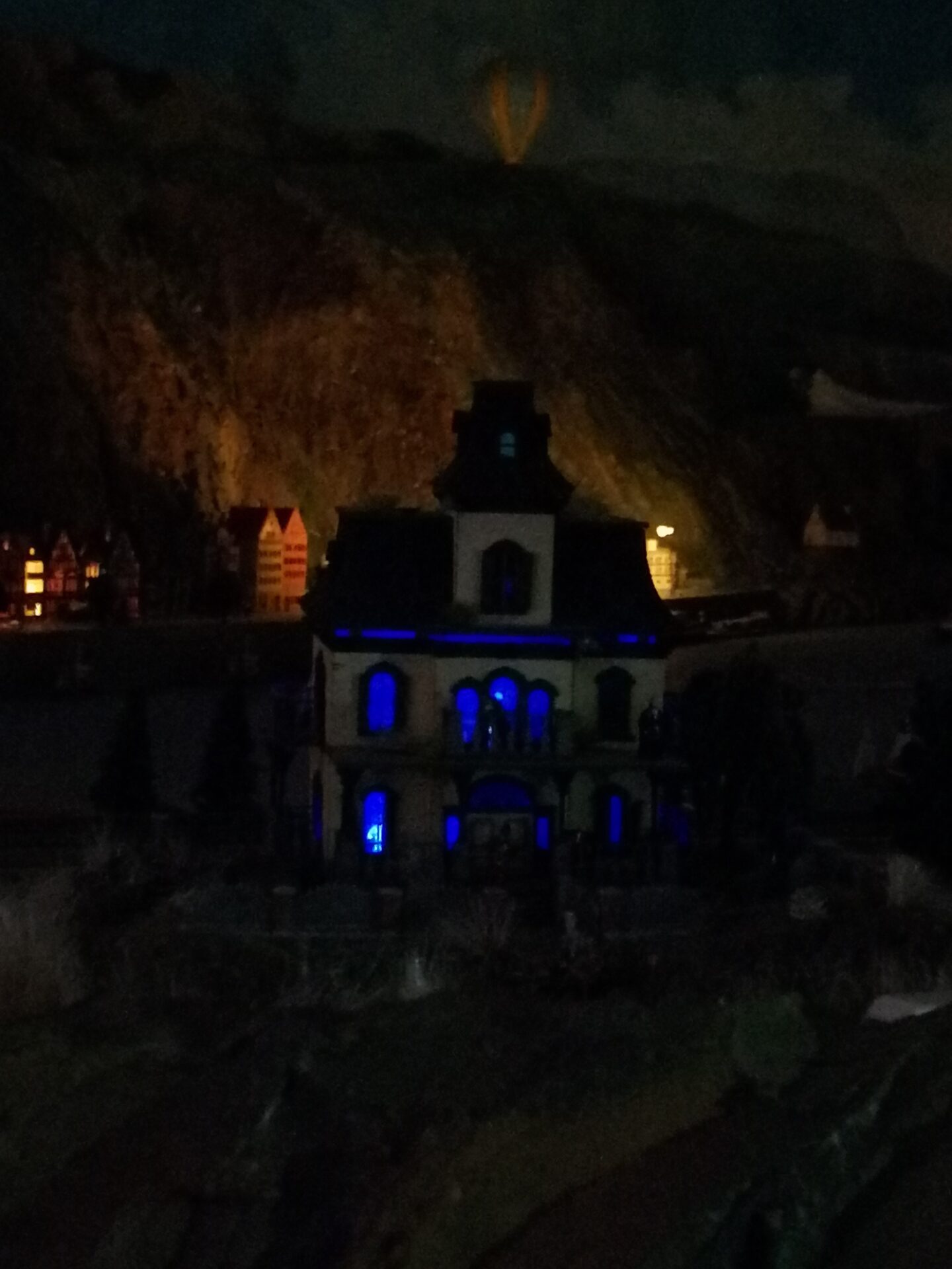 IMG 20220816 141921 1