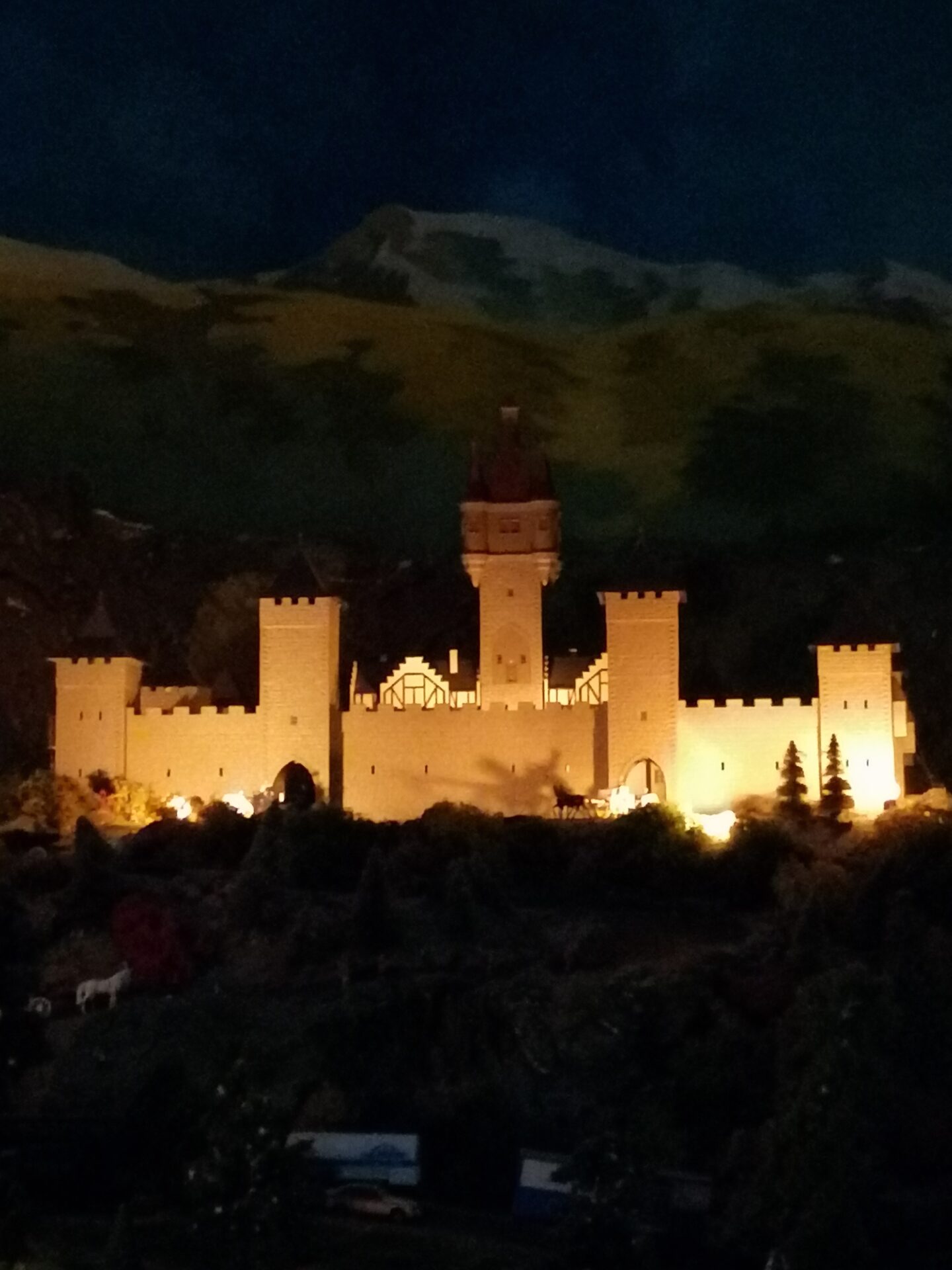 IMG 20220816 141933