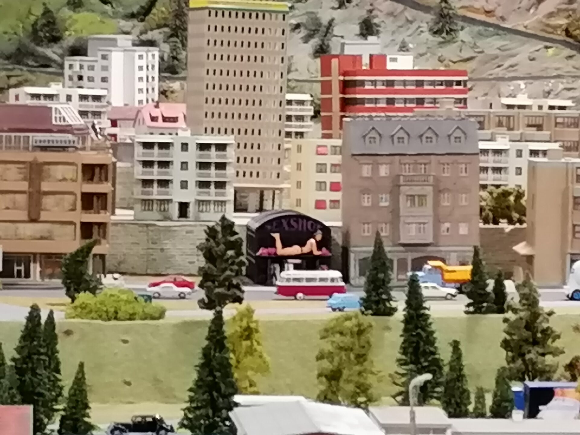 IMG 20220816 143523