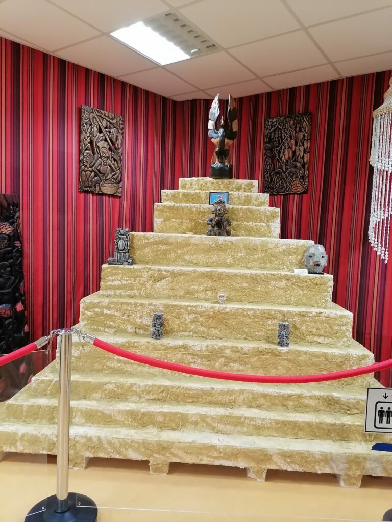 IMG 20220819 160035