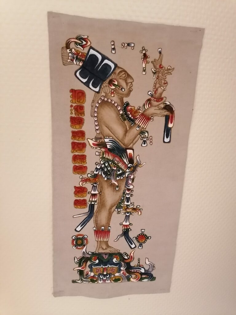 IMG 20220819 160117