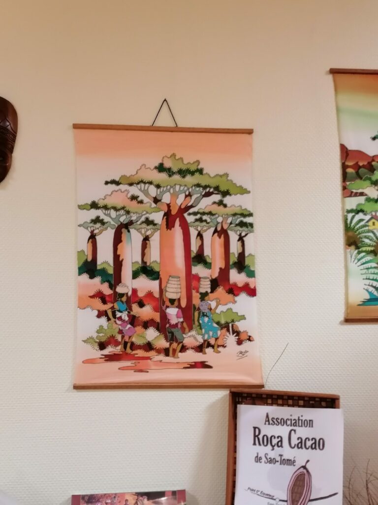 IMG 20220819 161000