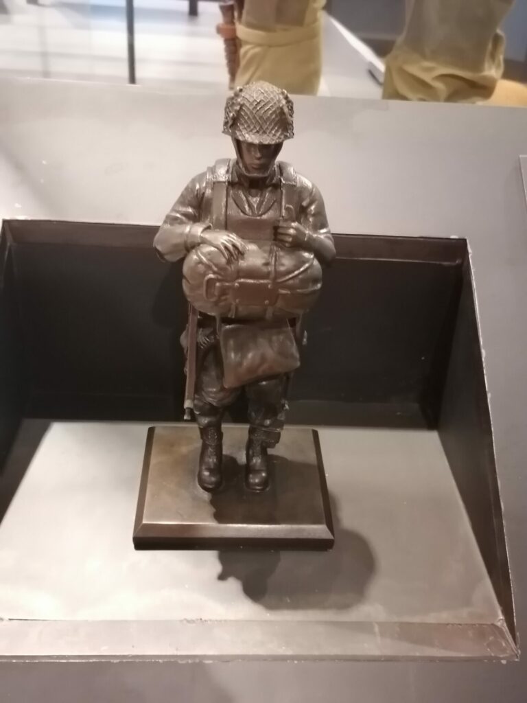 IMG 20220822 161946