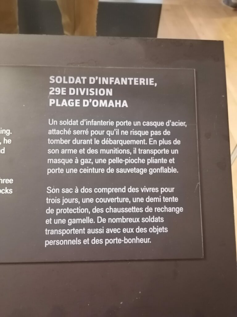 IMG 20220822 162029