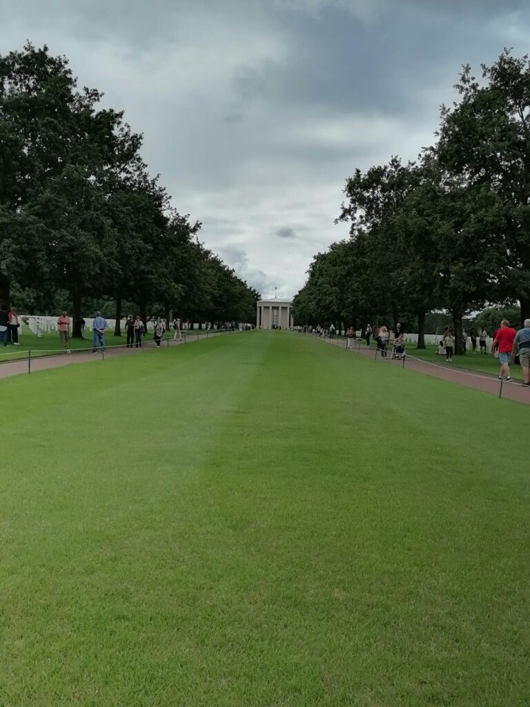 IMG 20220822 164659