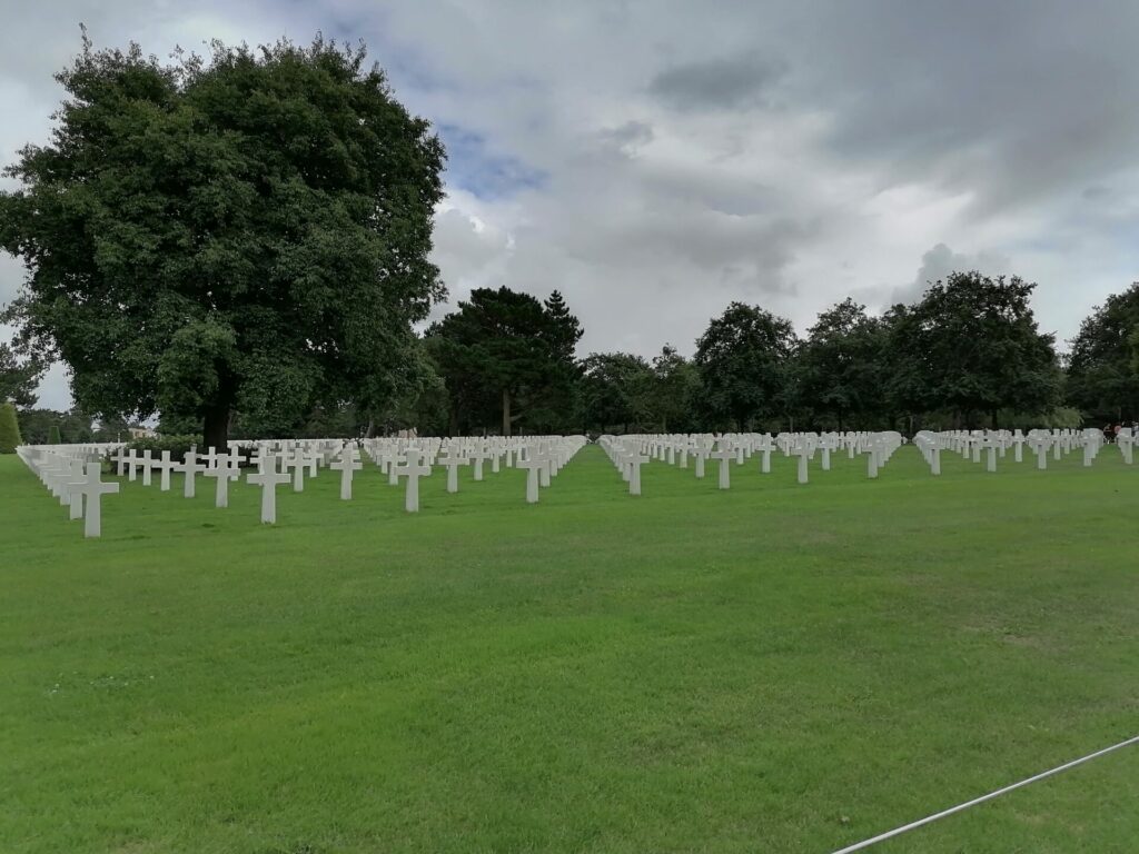 IMG 20220822 172430