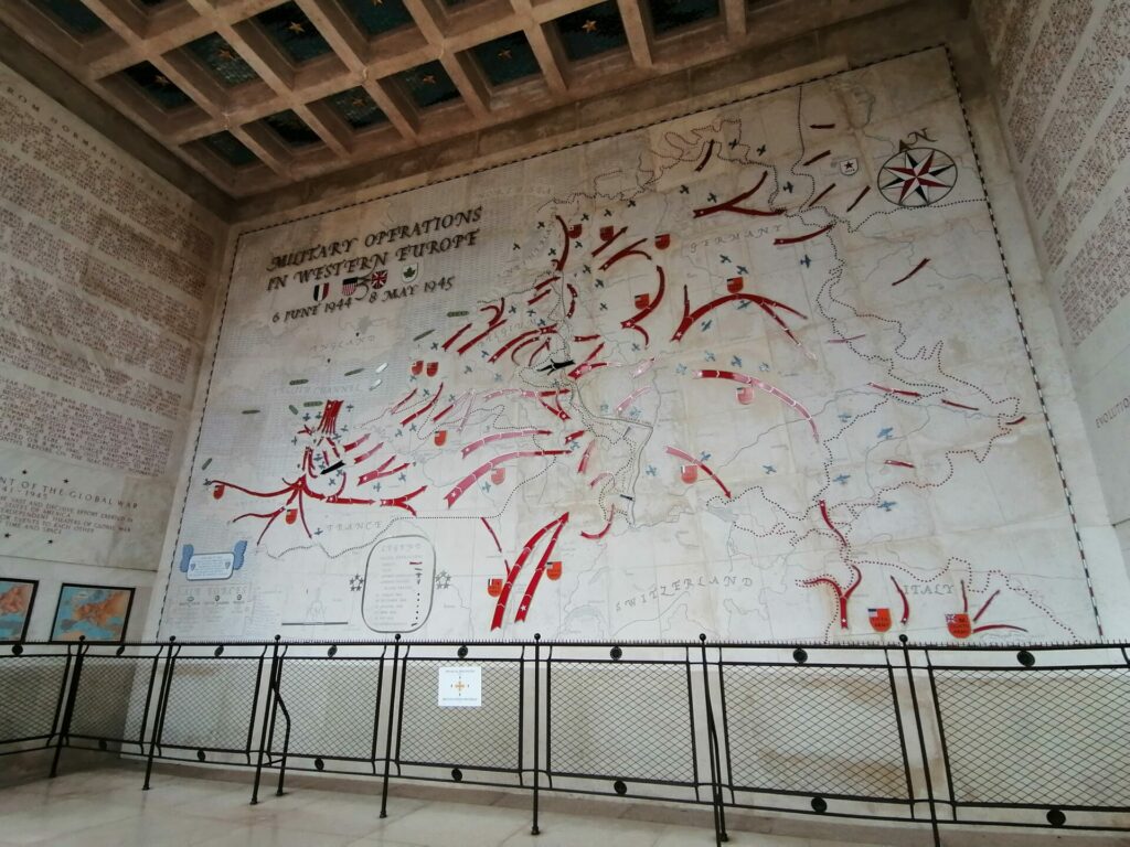 IMG 20220822 173926