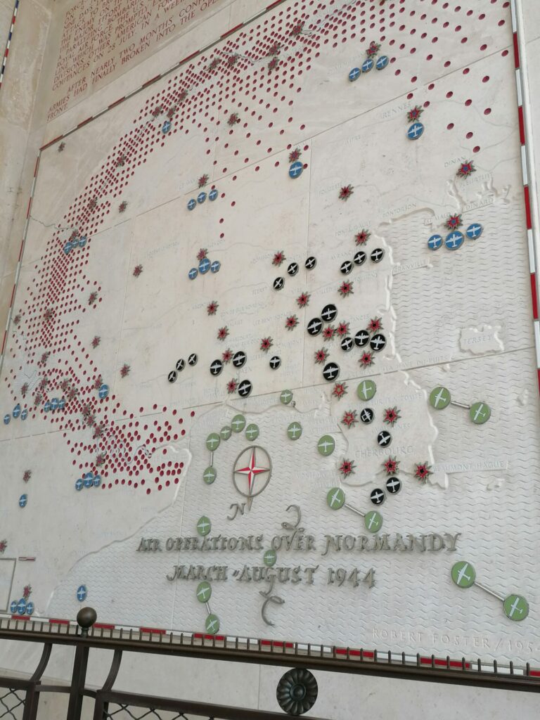IMG 20220822 174040