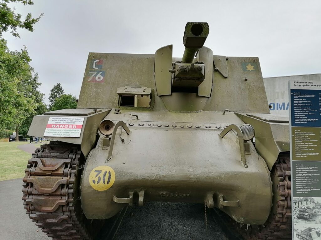 IMG 20220822 180805