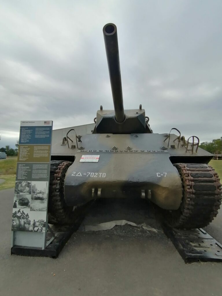 IMG 20220822 181042