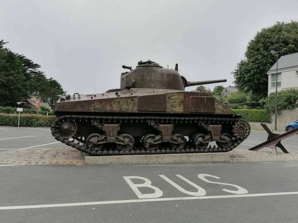 IMG 20220822 192121