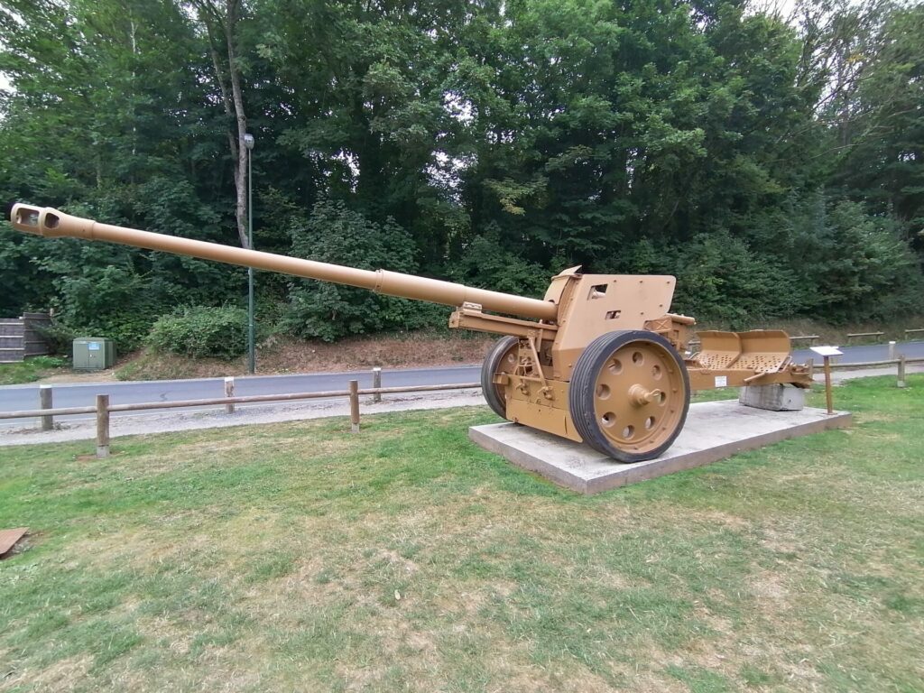 IMG 20220822 192229